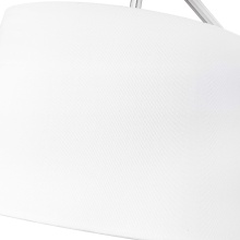 3694-A1W PW-MWS_4.jpg